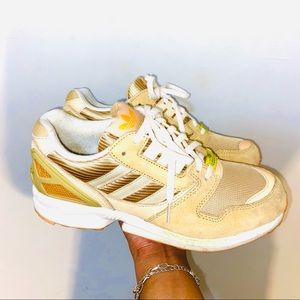 Adidas Running Sneakers